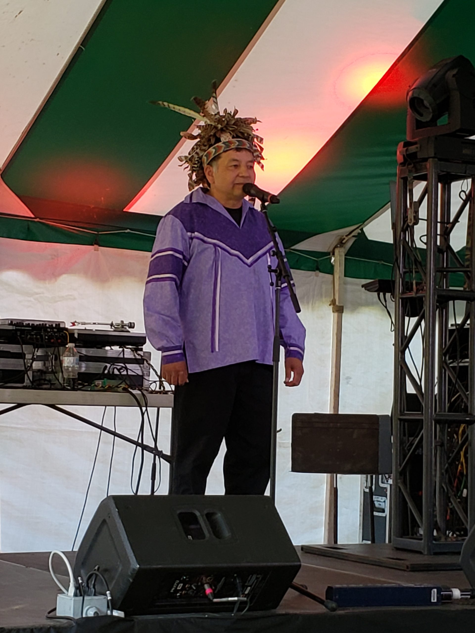 Skylight Festival 2019