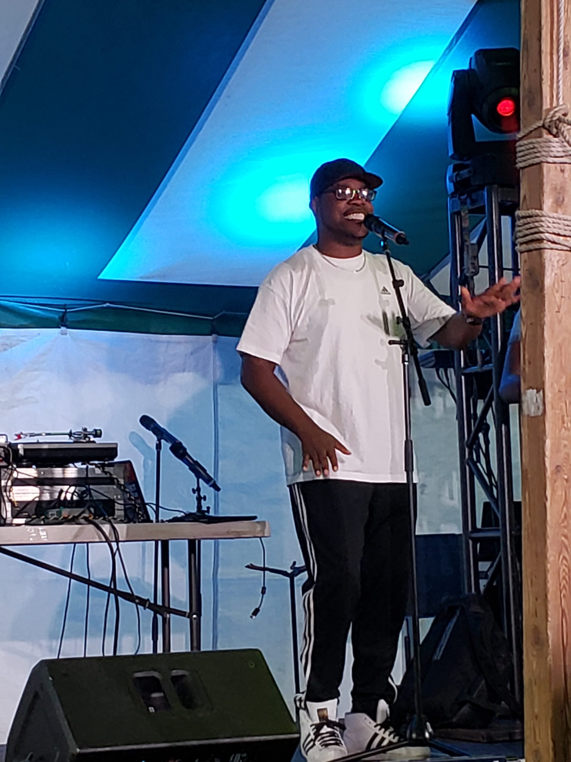 Skylight Festival 2019
